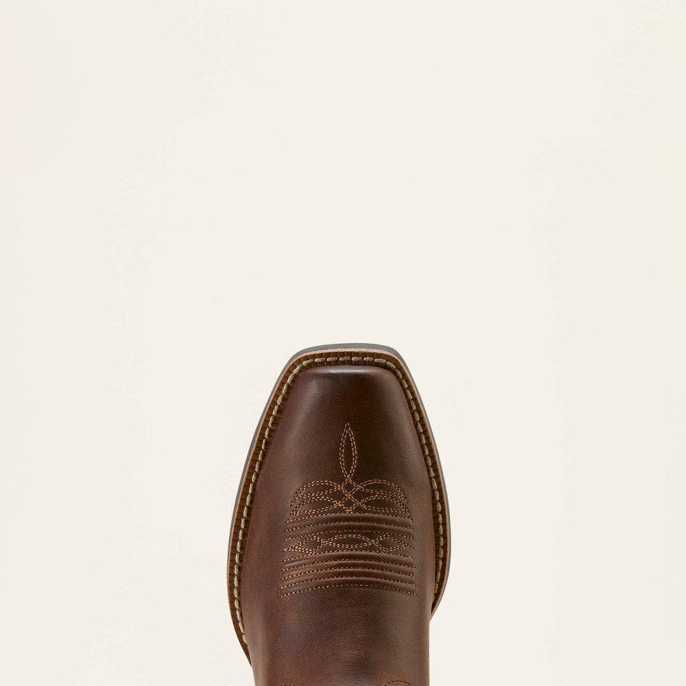 Ariat / Rock Creek Western Boot