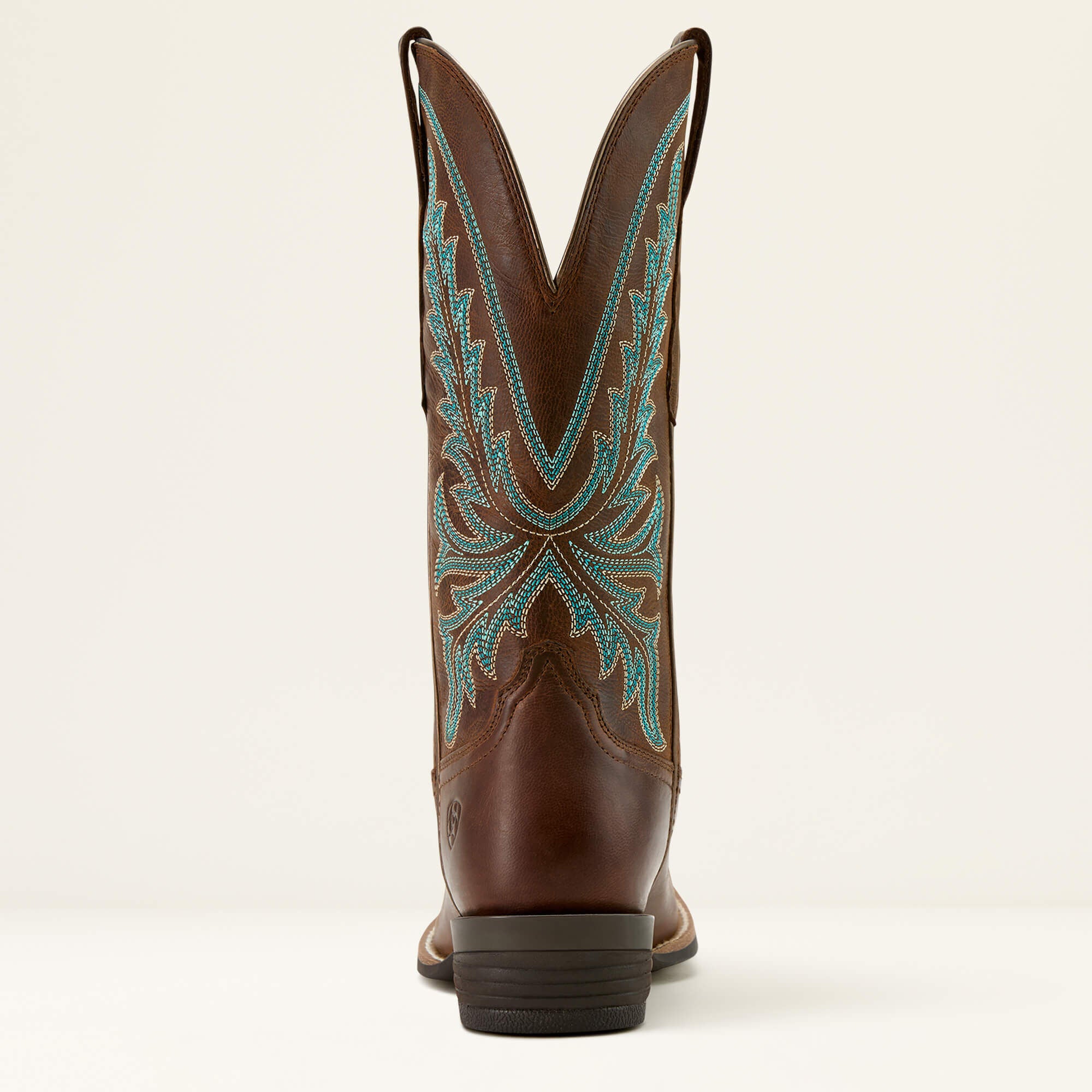 Ariat / Rock Creek Western Boot