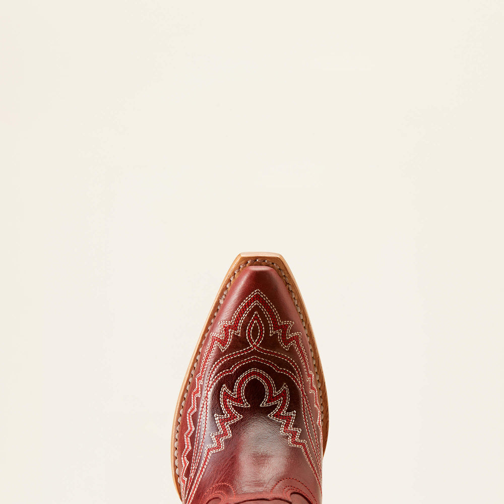 Ariat / Casanova X Toe Western Boot