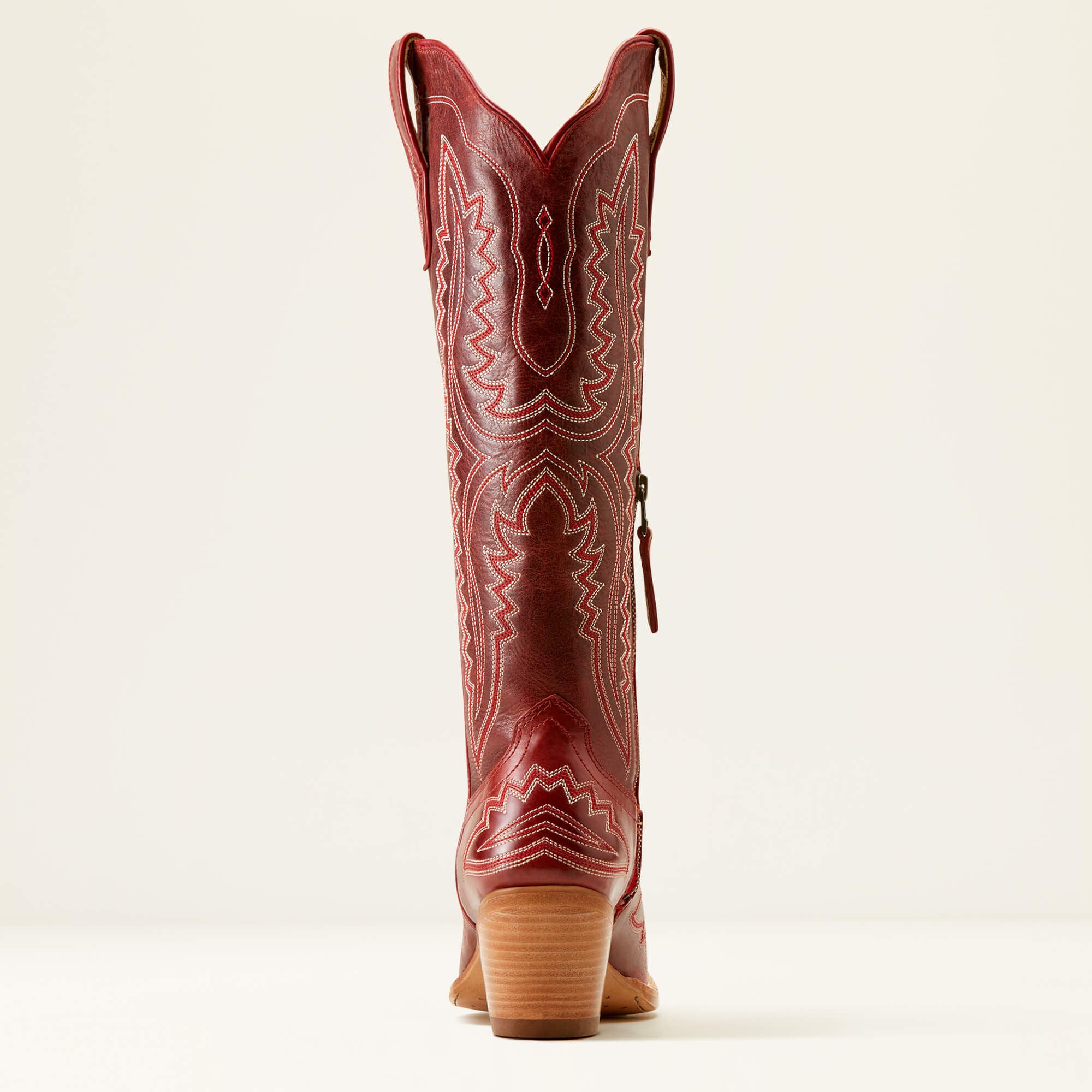 Ariat / Casanova X Toe Western Boot