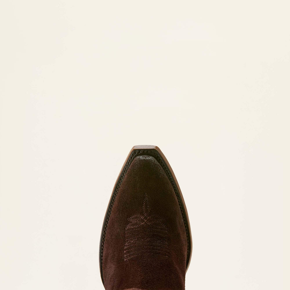 Ariat / Laramie X Toe Western Boot