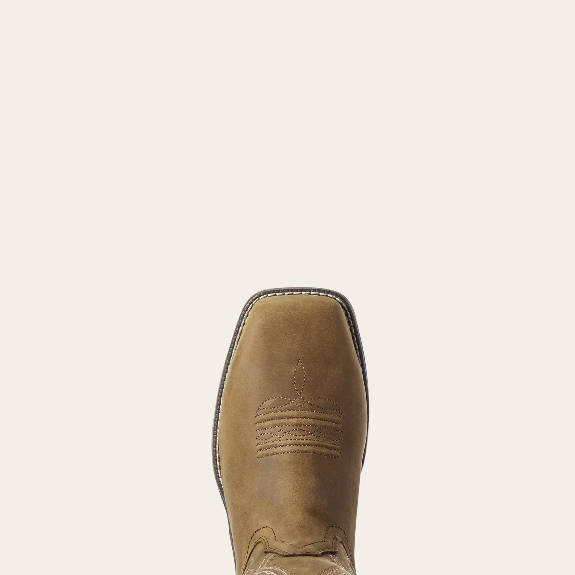 Ariat / Anthem Waterproof Composite Toe Work Boot