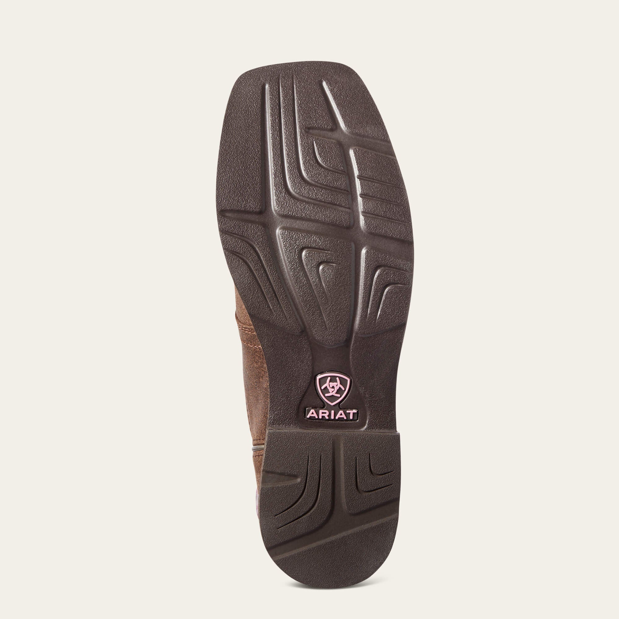 Ariat / Delilah Western Boot