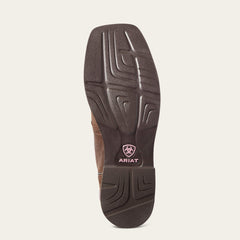 Ariat / Delilah Western Boot