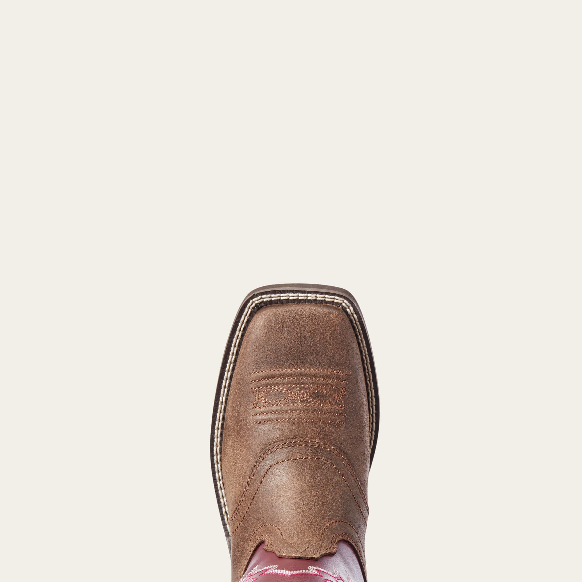 Ariat / Delilah Western Boot