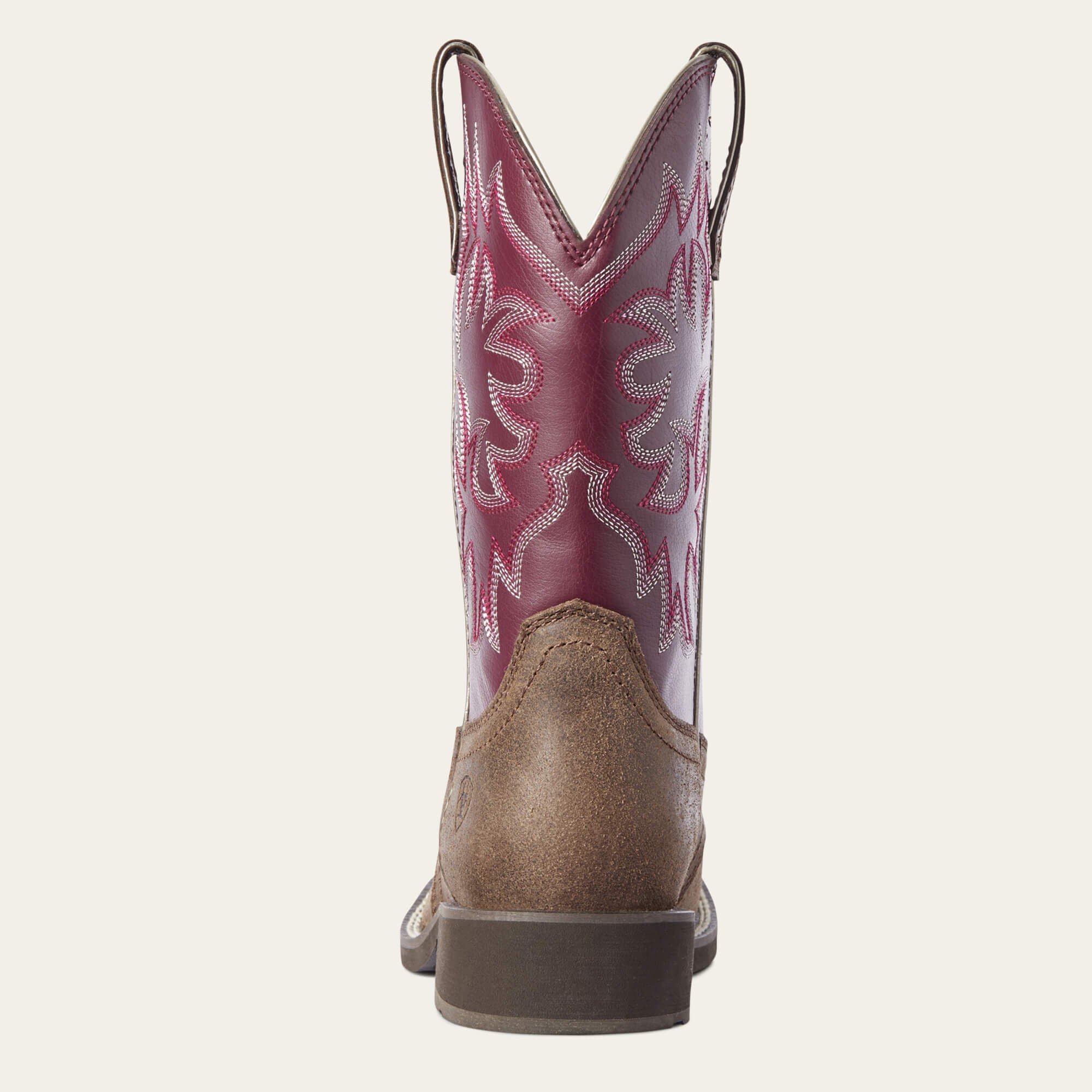 Ariat / Delilah Western Boot