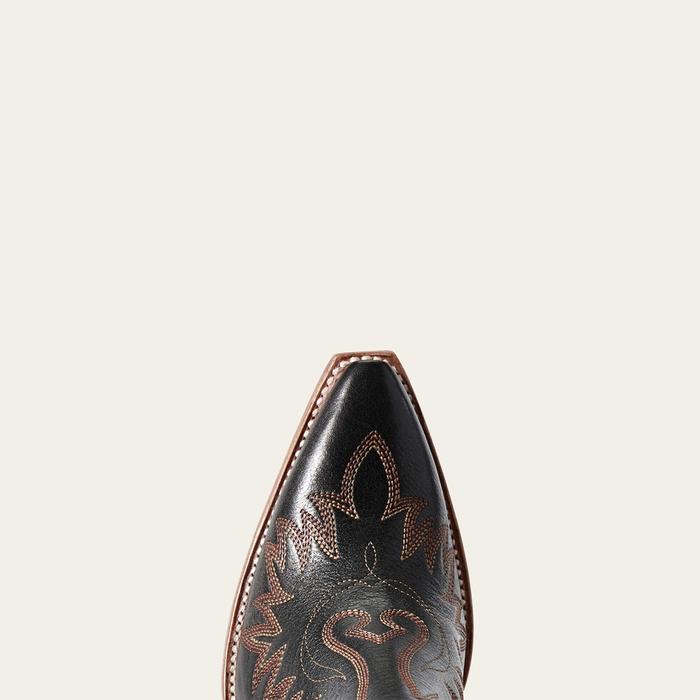 Ariat / Dixon X Toe Western Boot