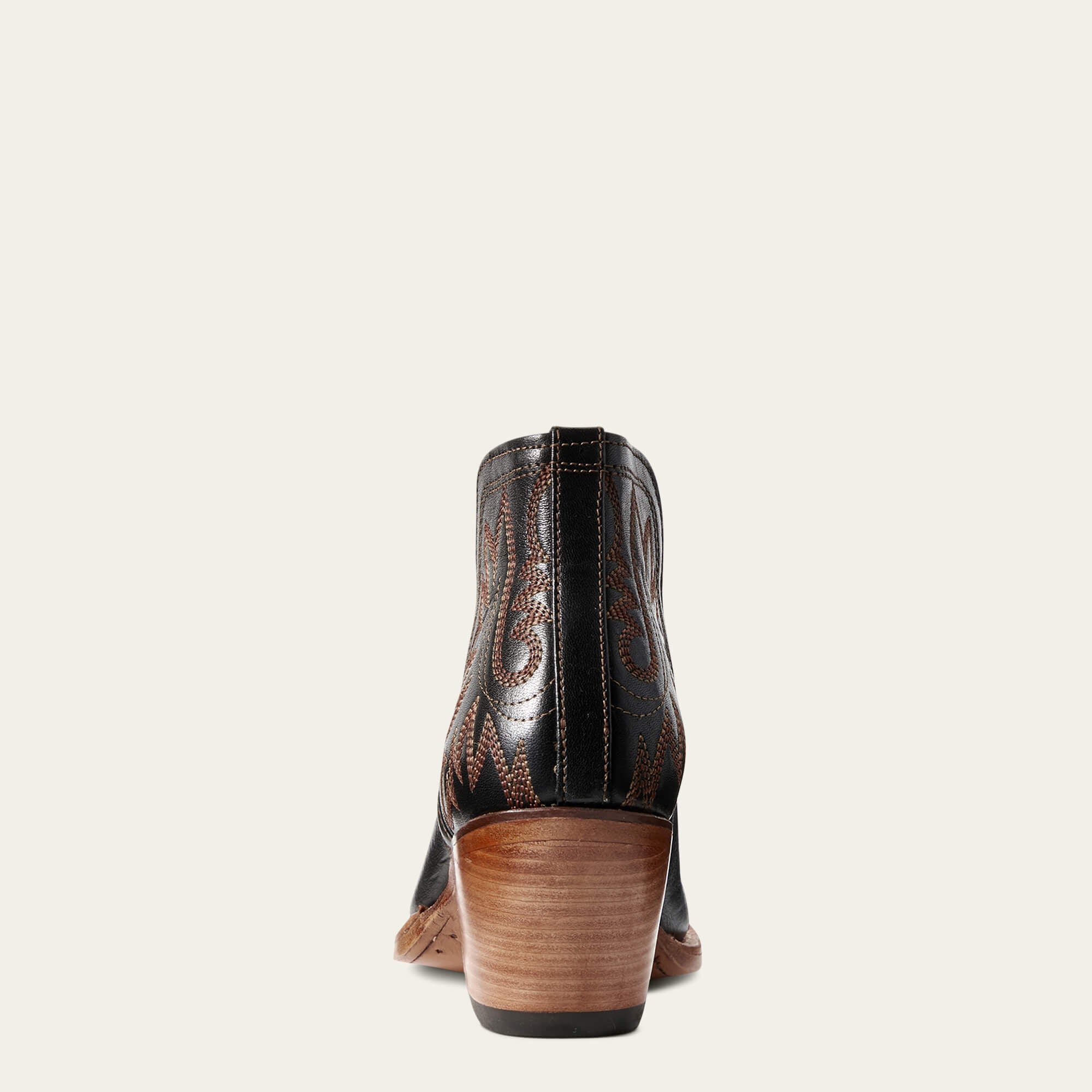 Ariat / Dixon X Toe Western Boot
