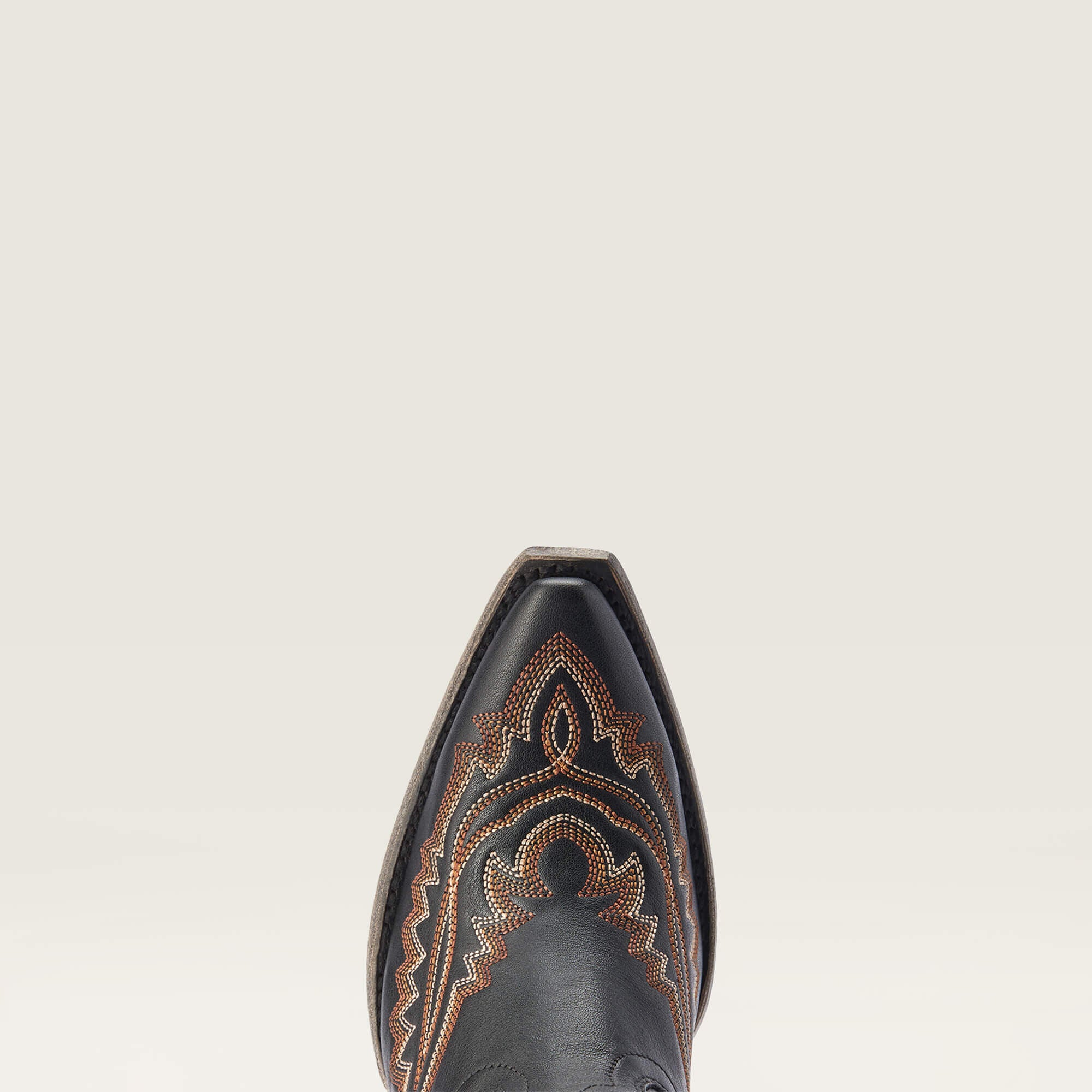Ariat / Casanova X Toe Western Boot