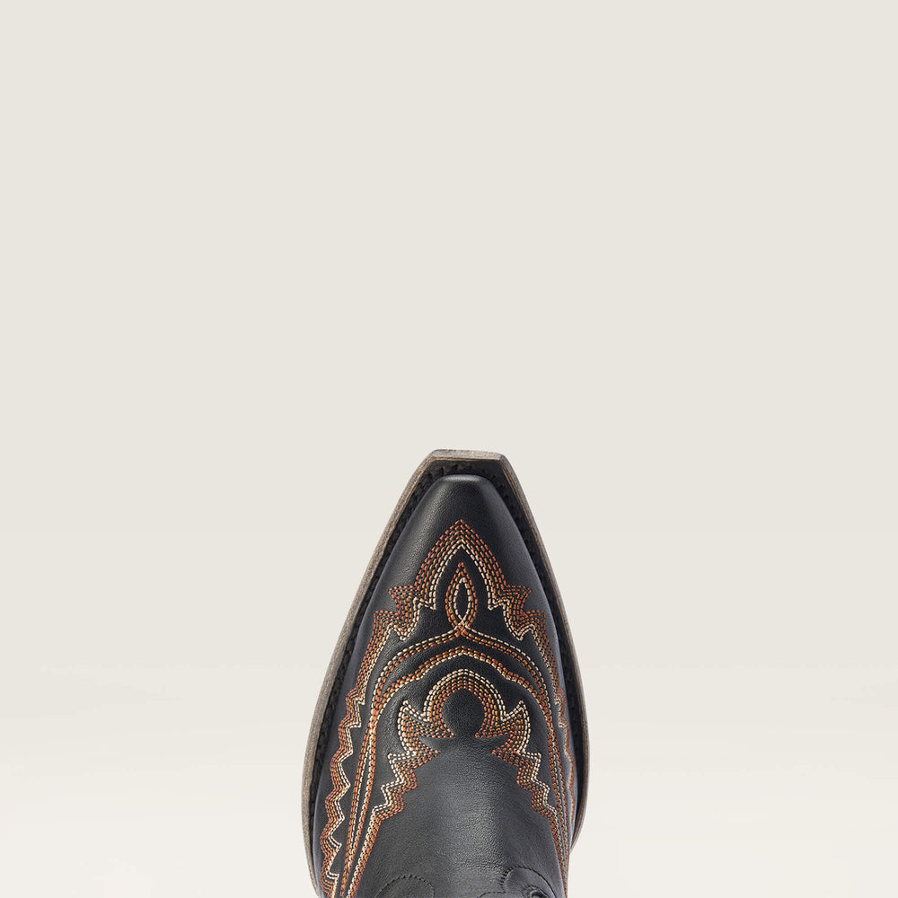 Ariat / Casanova X Toe Western Boot