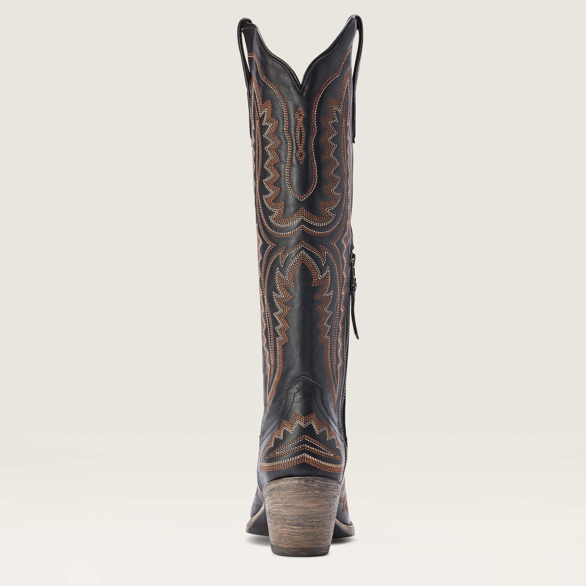 Ariat / Casanova X Toe Western Boot