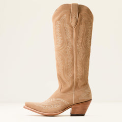 Ariat / Casanova X Toe Western Boot
