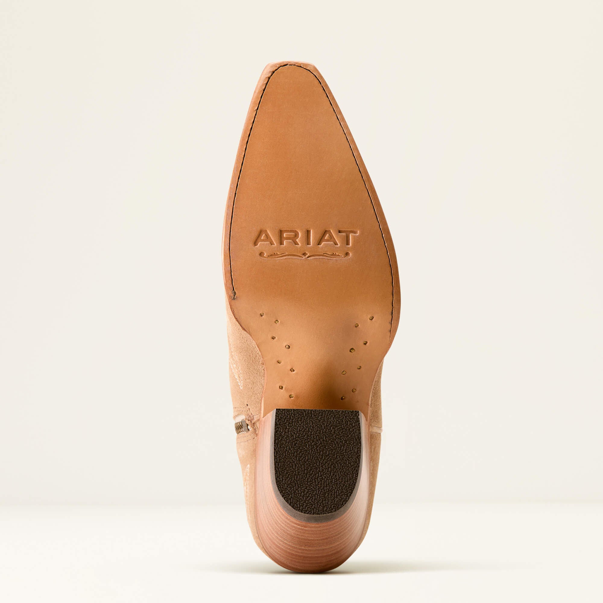 Ariat / Casanova X Toe Western Boot
