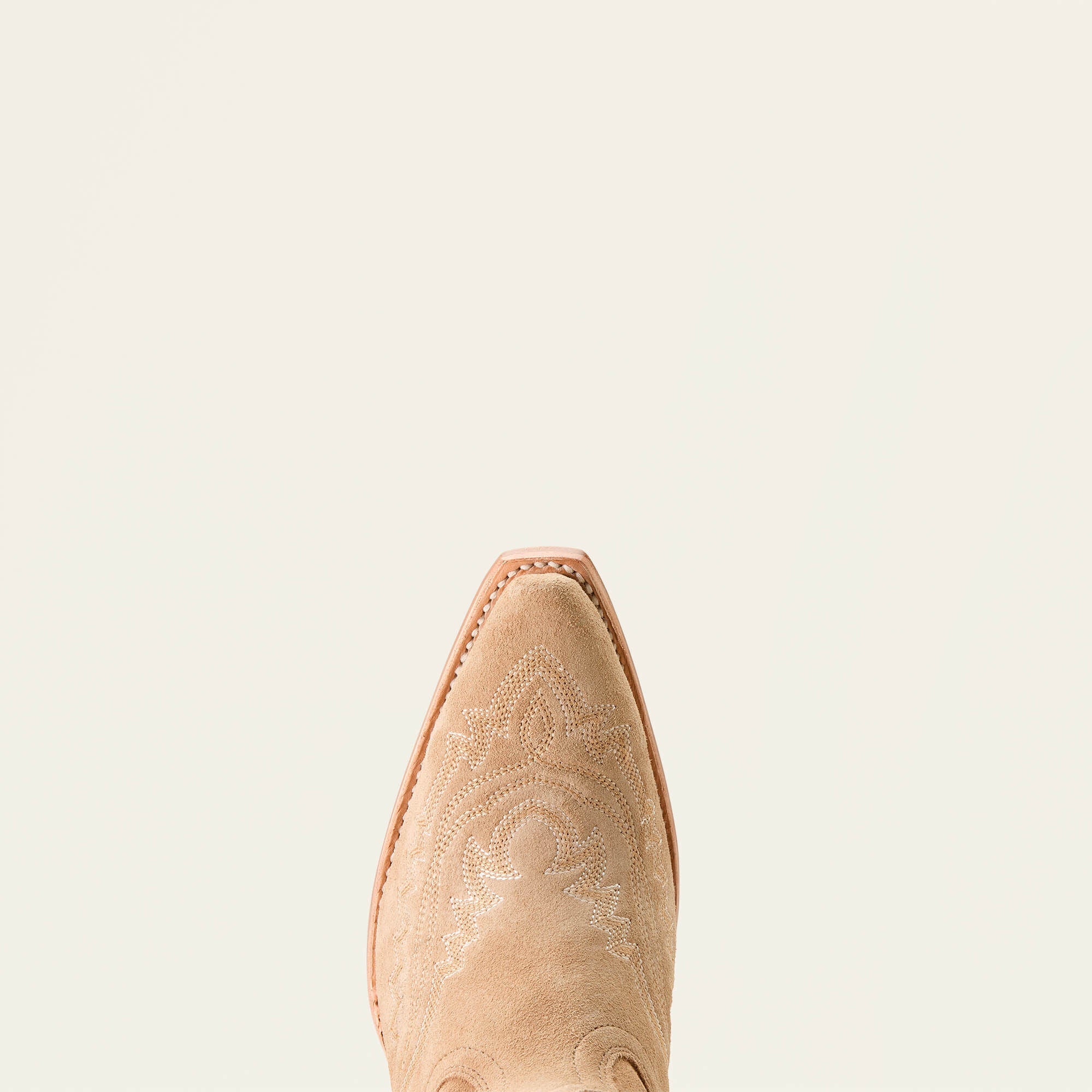 Ariat / Casanova X Toe Western Boot