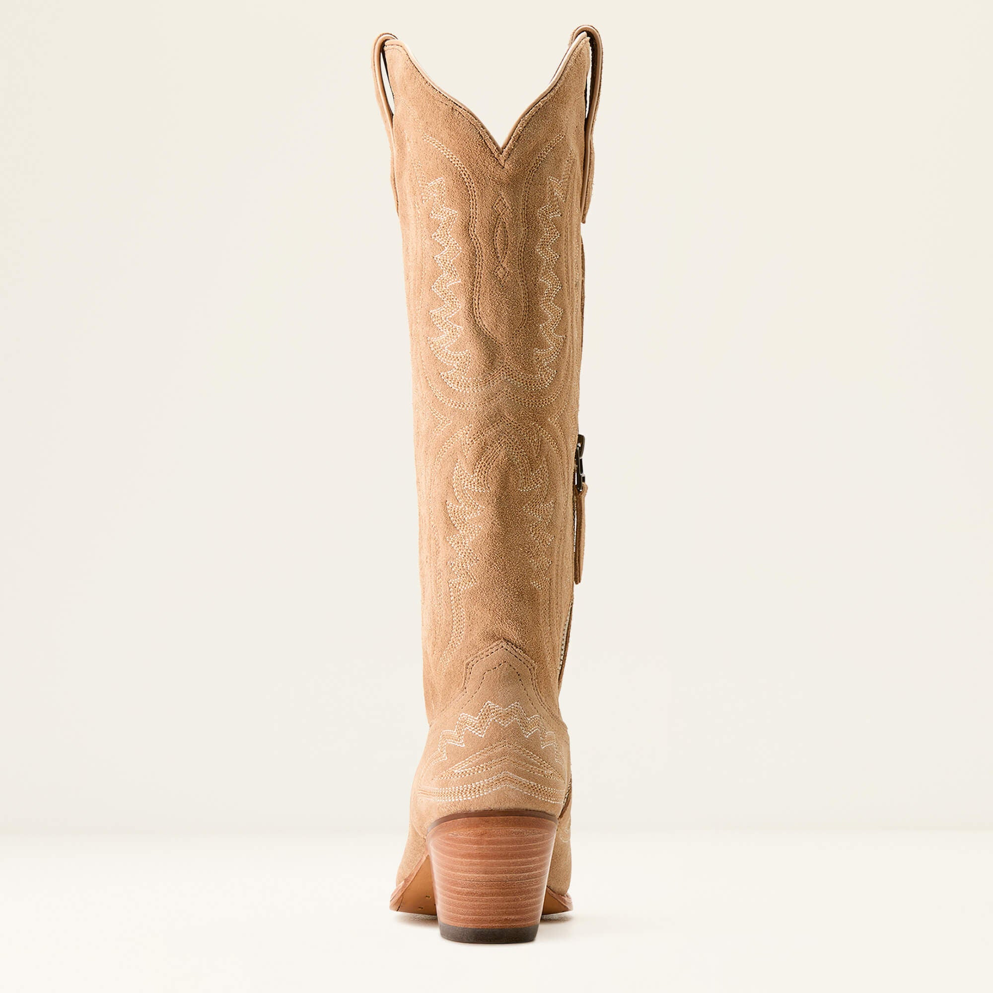 Ariat / Casanova X Toe Western Boot