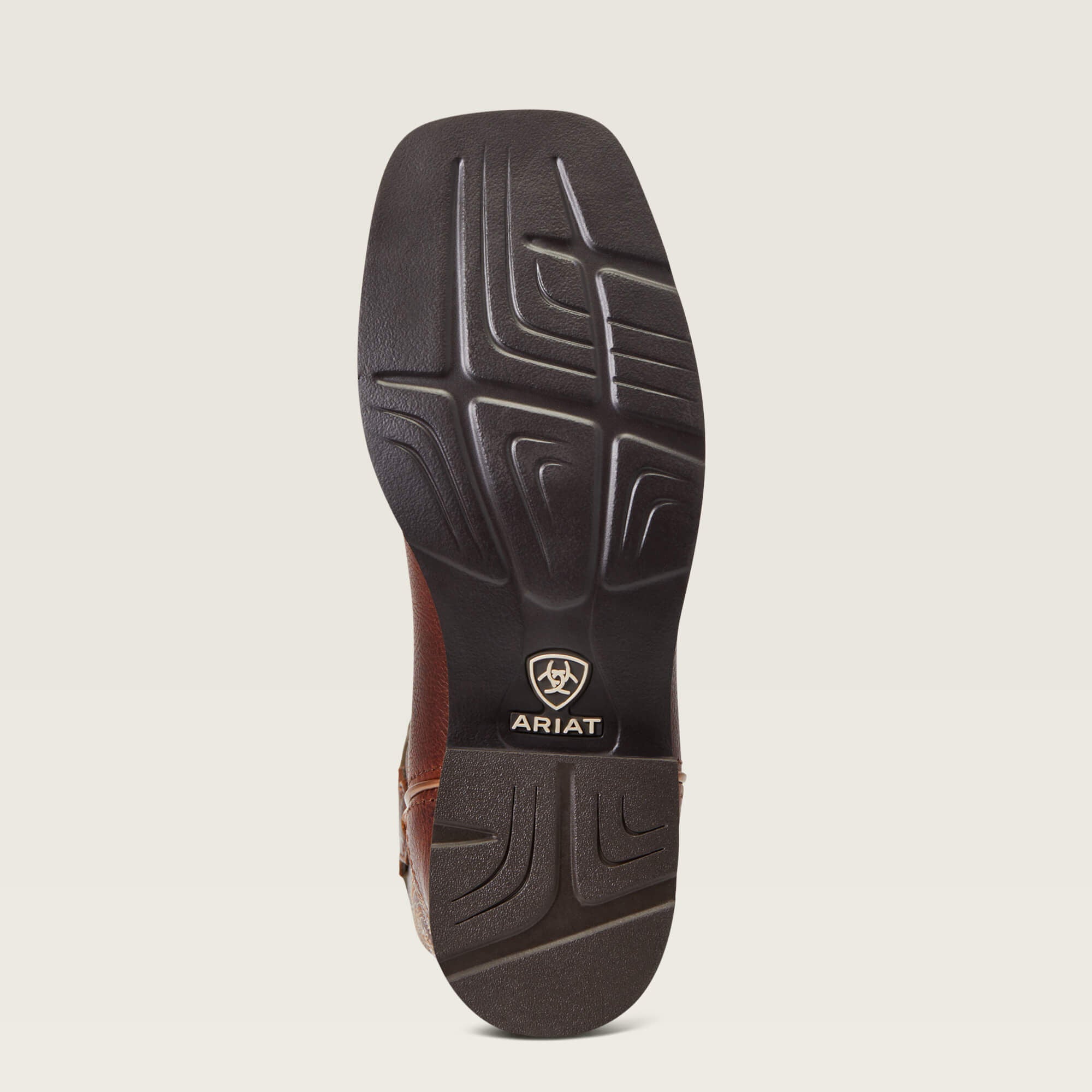 Ariat / Delilah StretchFit Western Boot