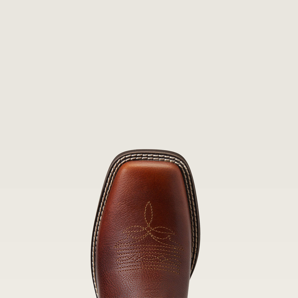 Ariat / Delilah StretchFit Western Boot