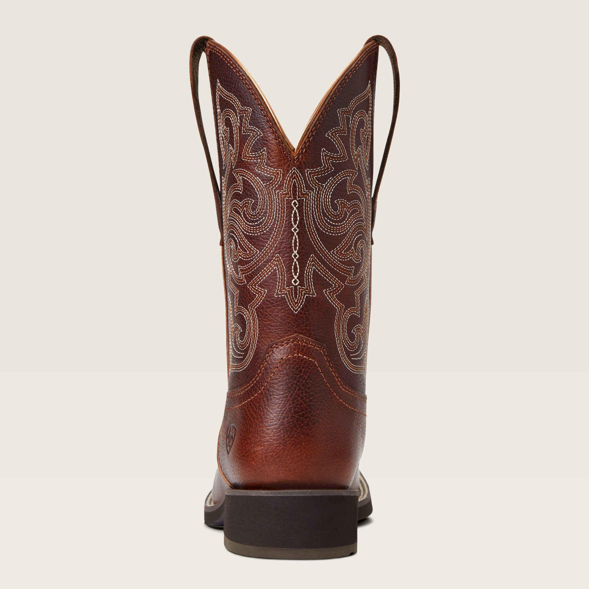 Ariat / Delilah StretchFit Western Boot