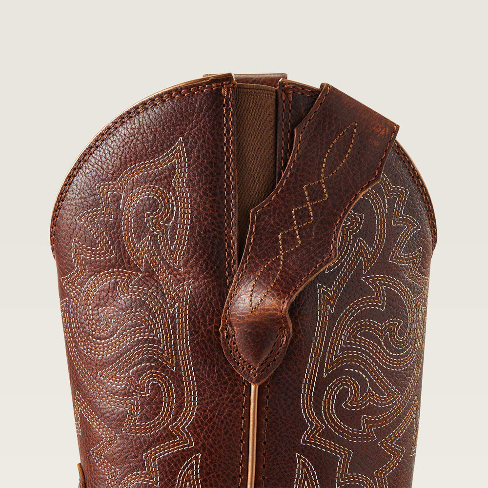 Ariat / Delilah StretchFit Western Boot