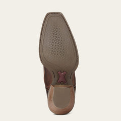 Ariat / Lively Western Boot