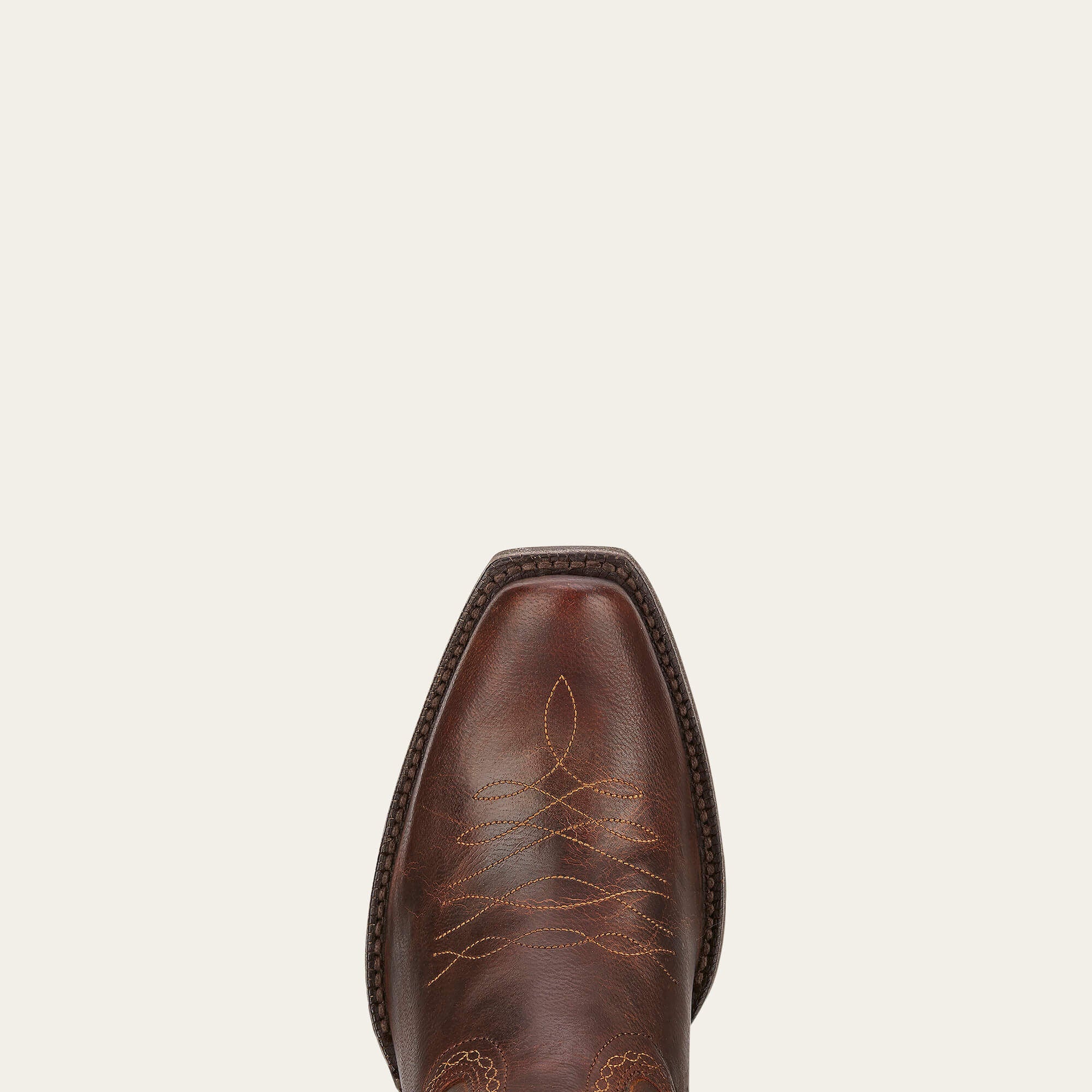 Ariat / Lively Western Boot