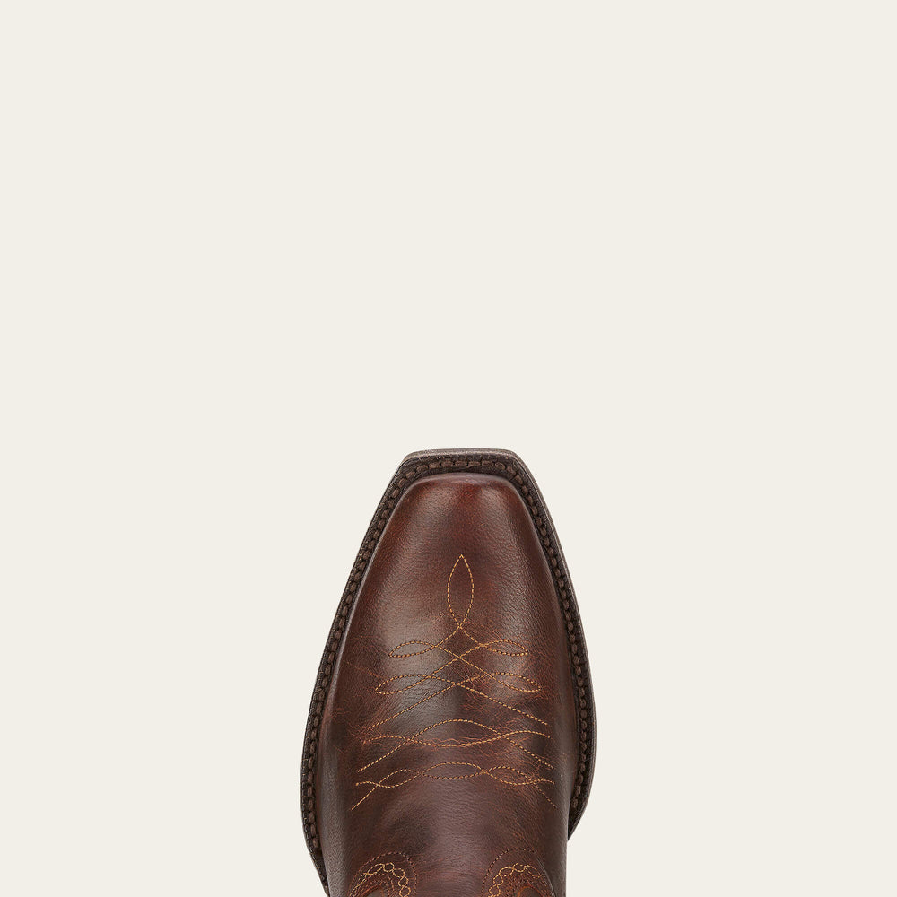Ariat / Lively Western Boot