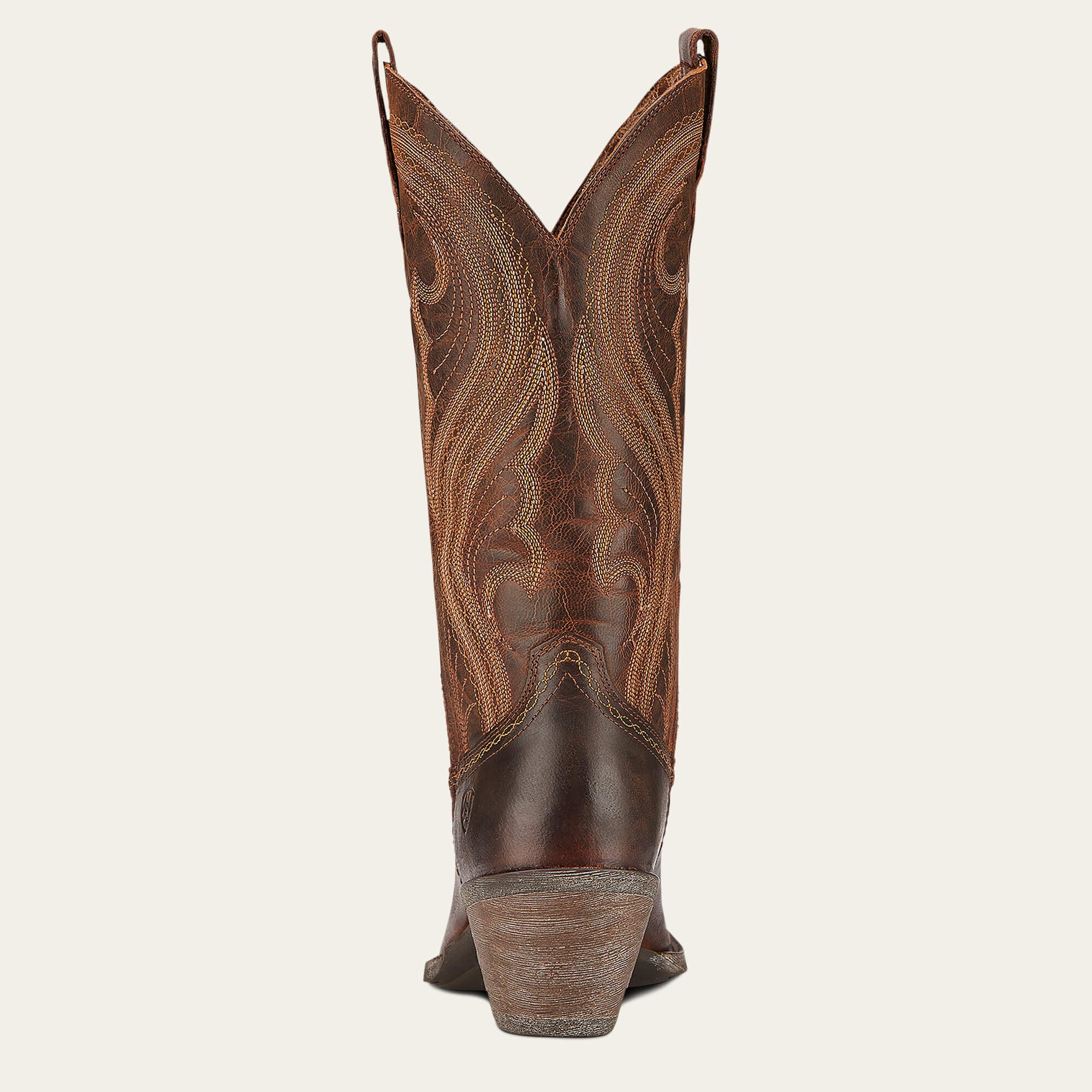 Ariat / Lively Western Boot