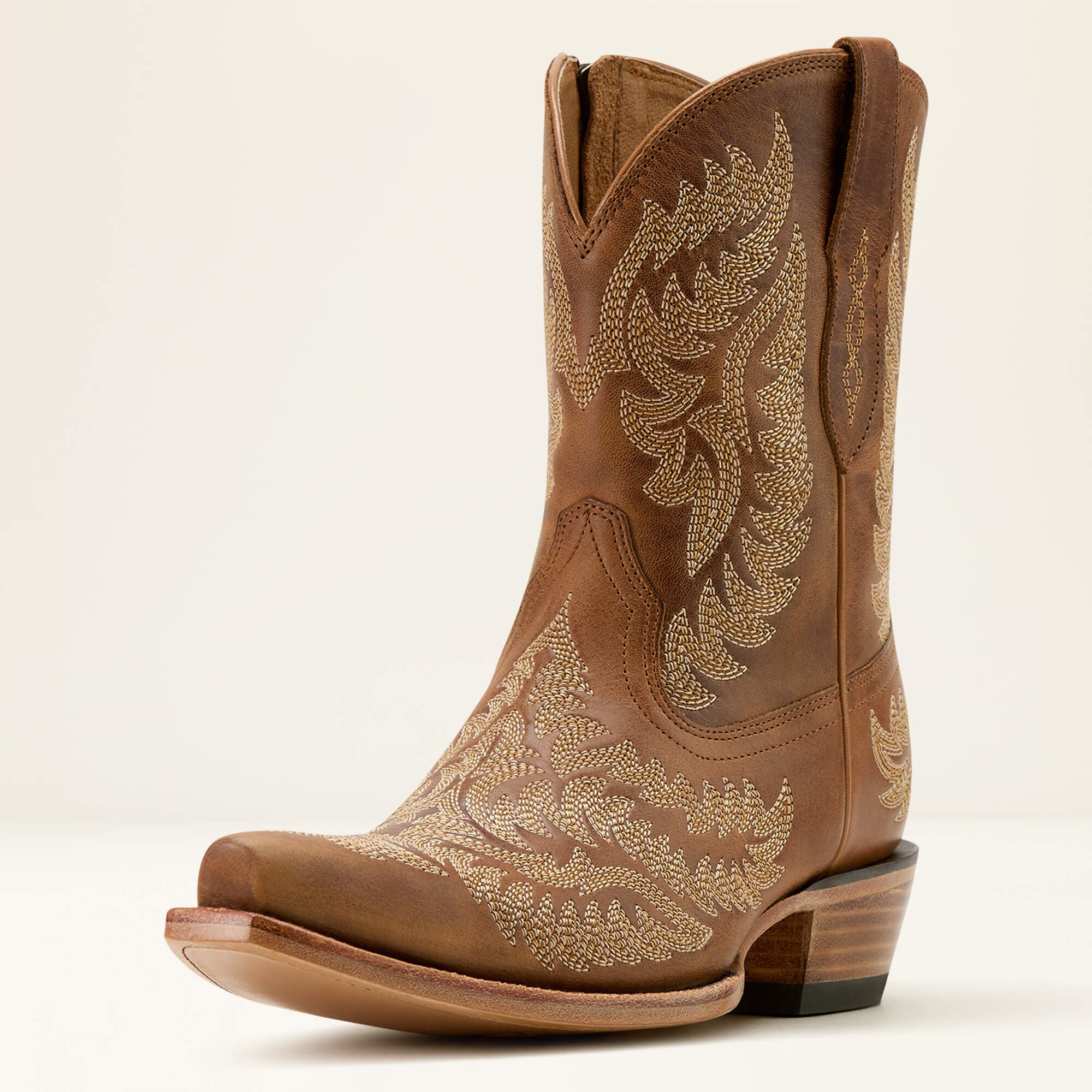 Ariat / Cate Western Boot