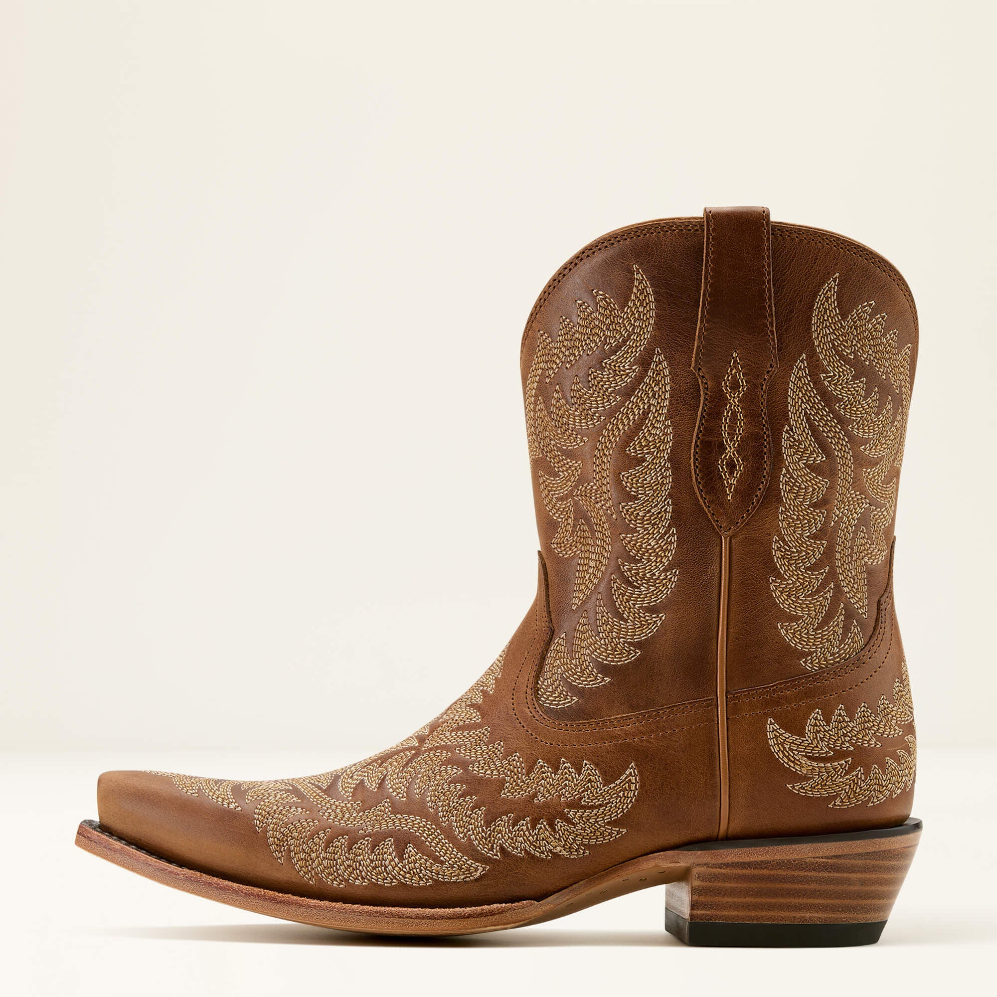Ariat / Cate Western Boot