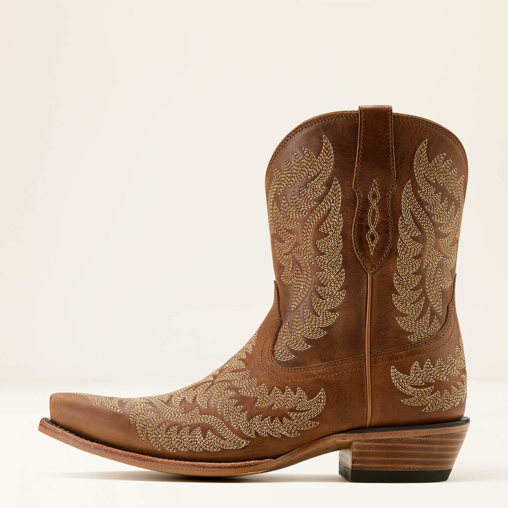Ariat / Cate Western Boot