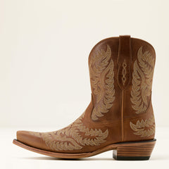 Ariat / Cate Western Boot