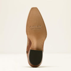 Ariat / Cate Western Boot