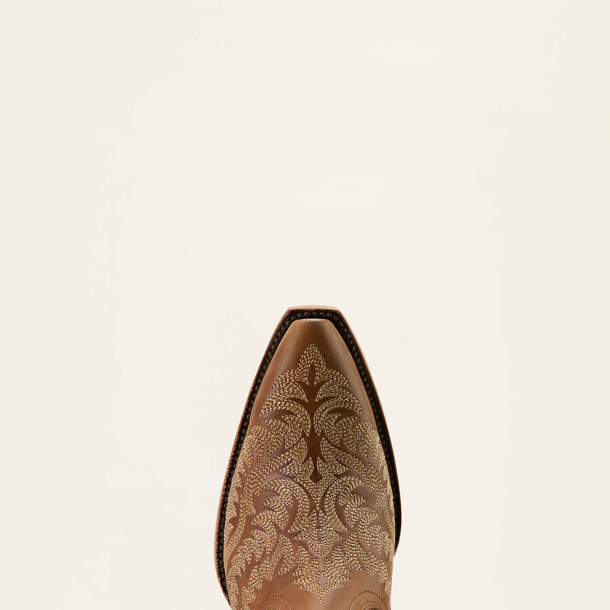 Ariat / Cate Western Boot