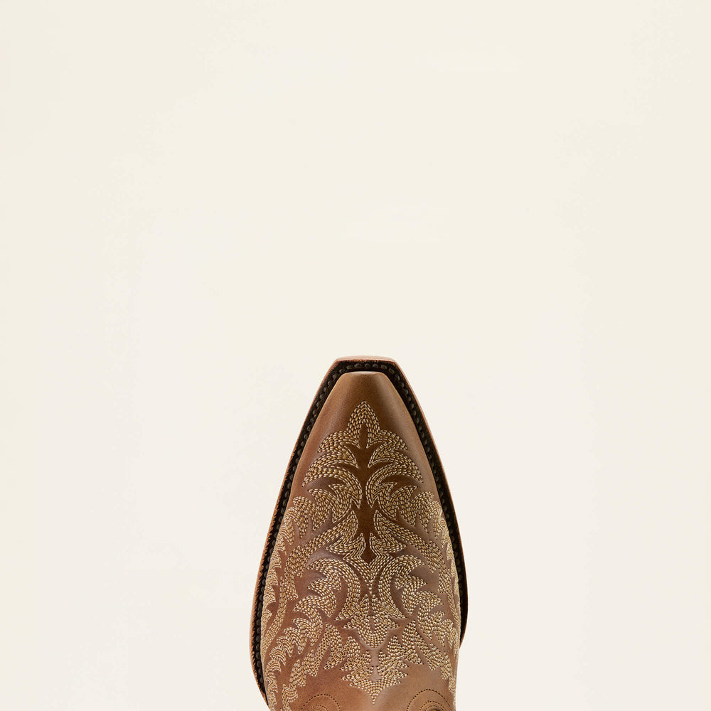 Ariat / Cate Western Boot