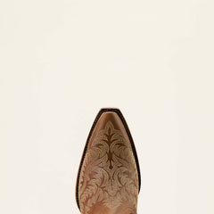 Ariat / Cate Western Boot