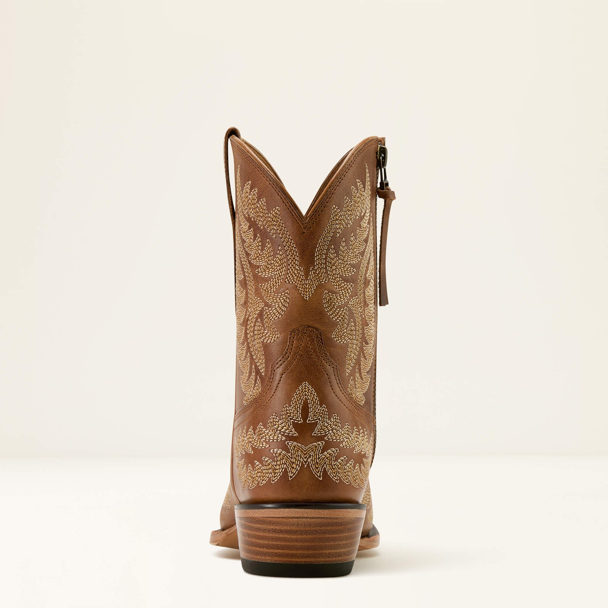 Ariat / Cate Western Boot