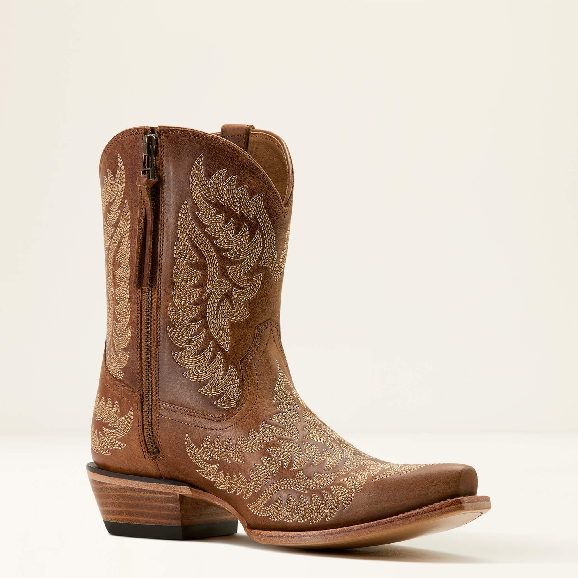 Ariat / Cate Western Boot