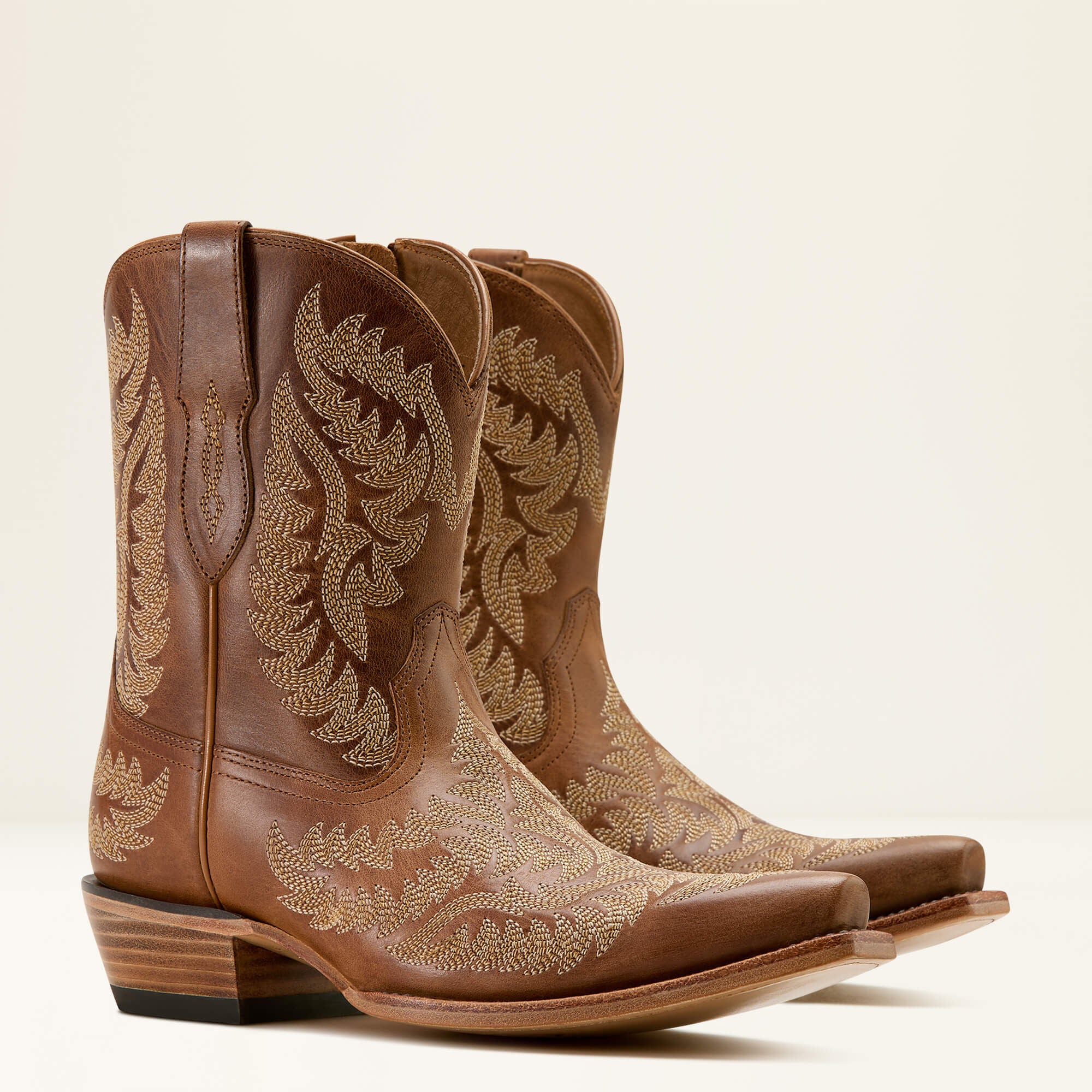 Ariat / Cate Western Boot