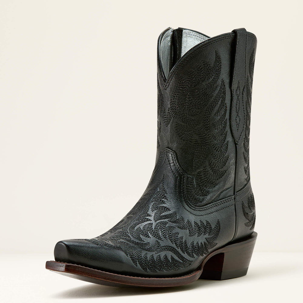 Ariat / Cate Western Boot