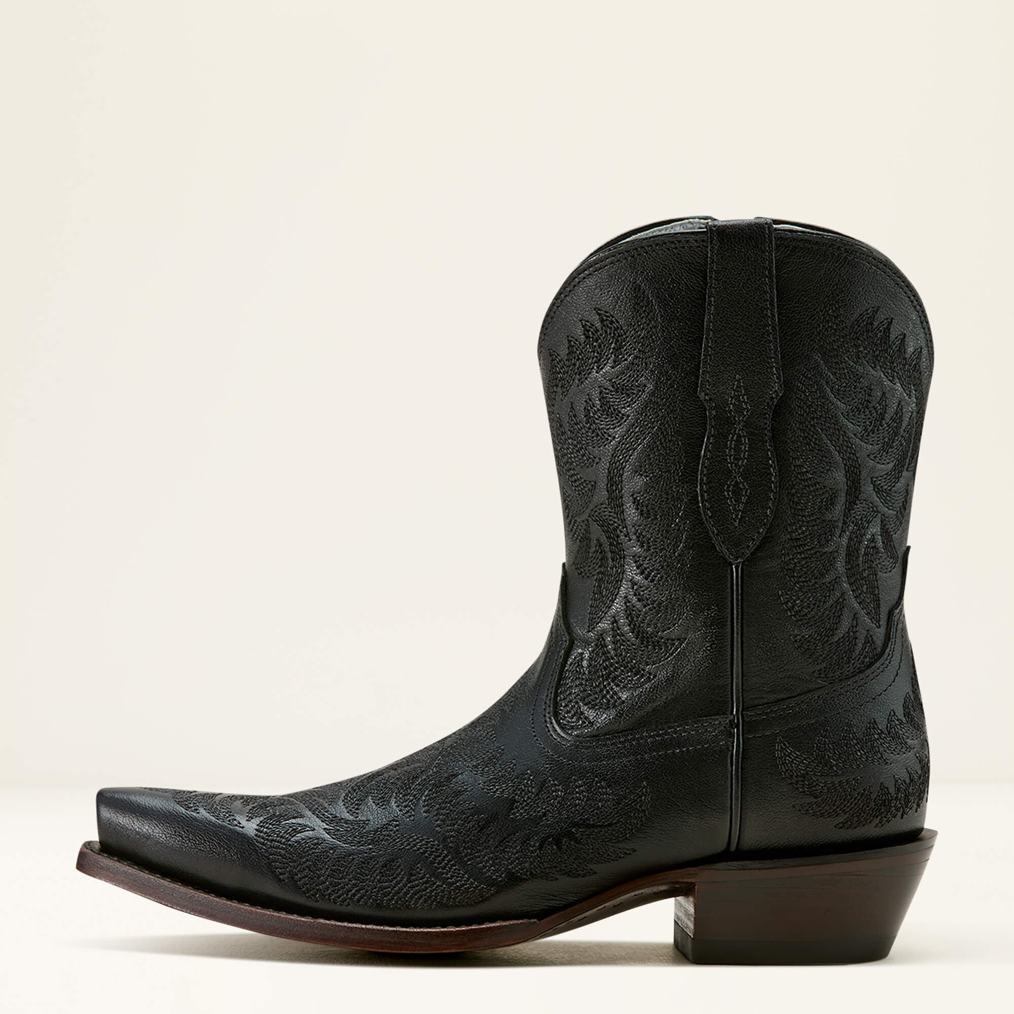 Ariat / Cate Western Boot