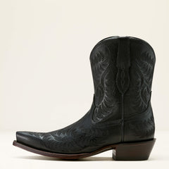 Ariat / Cate Western Boot
