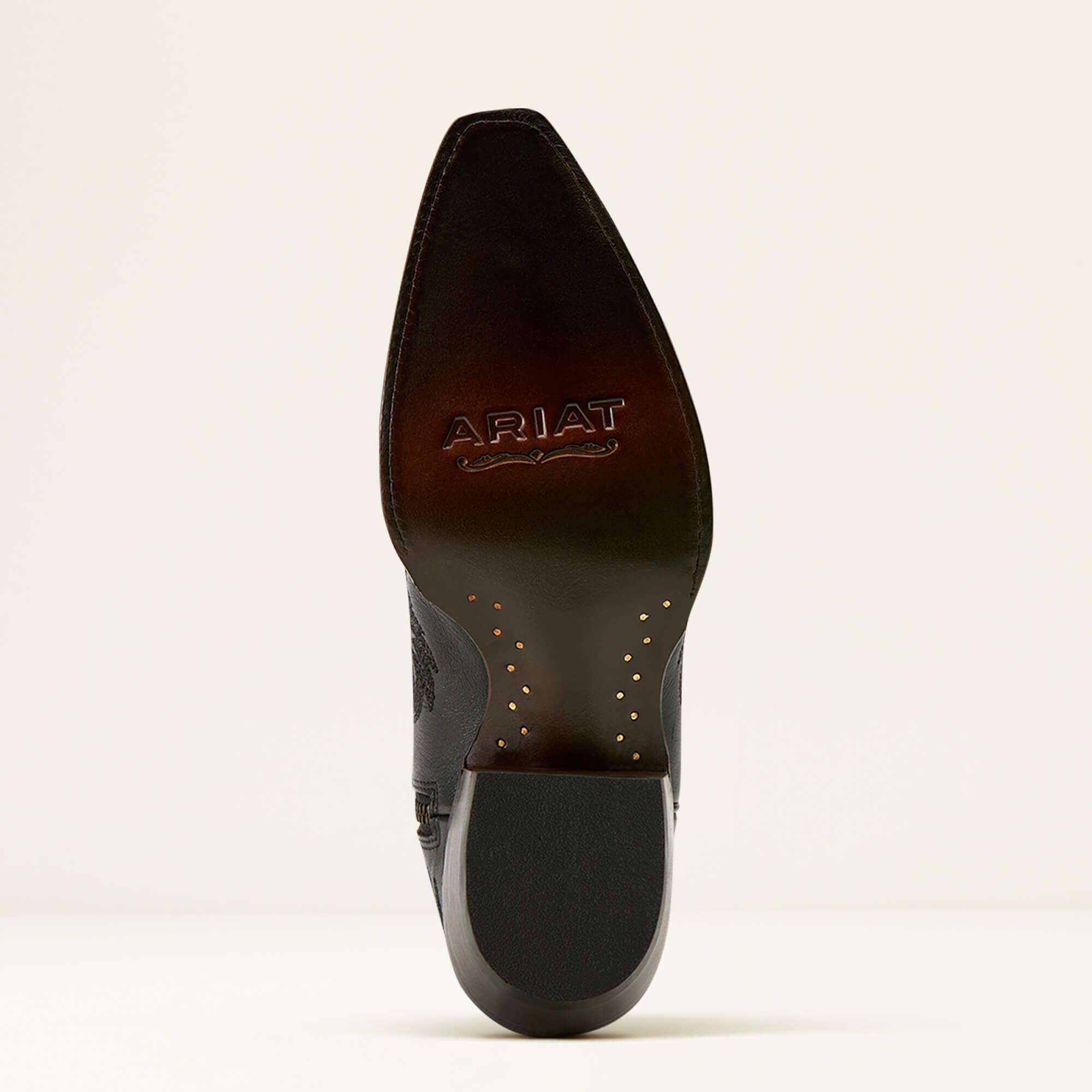 Ariat / Cate Western Boot