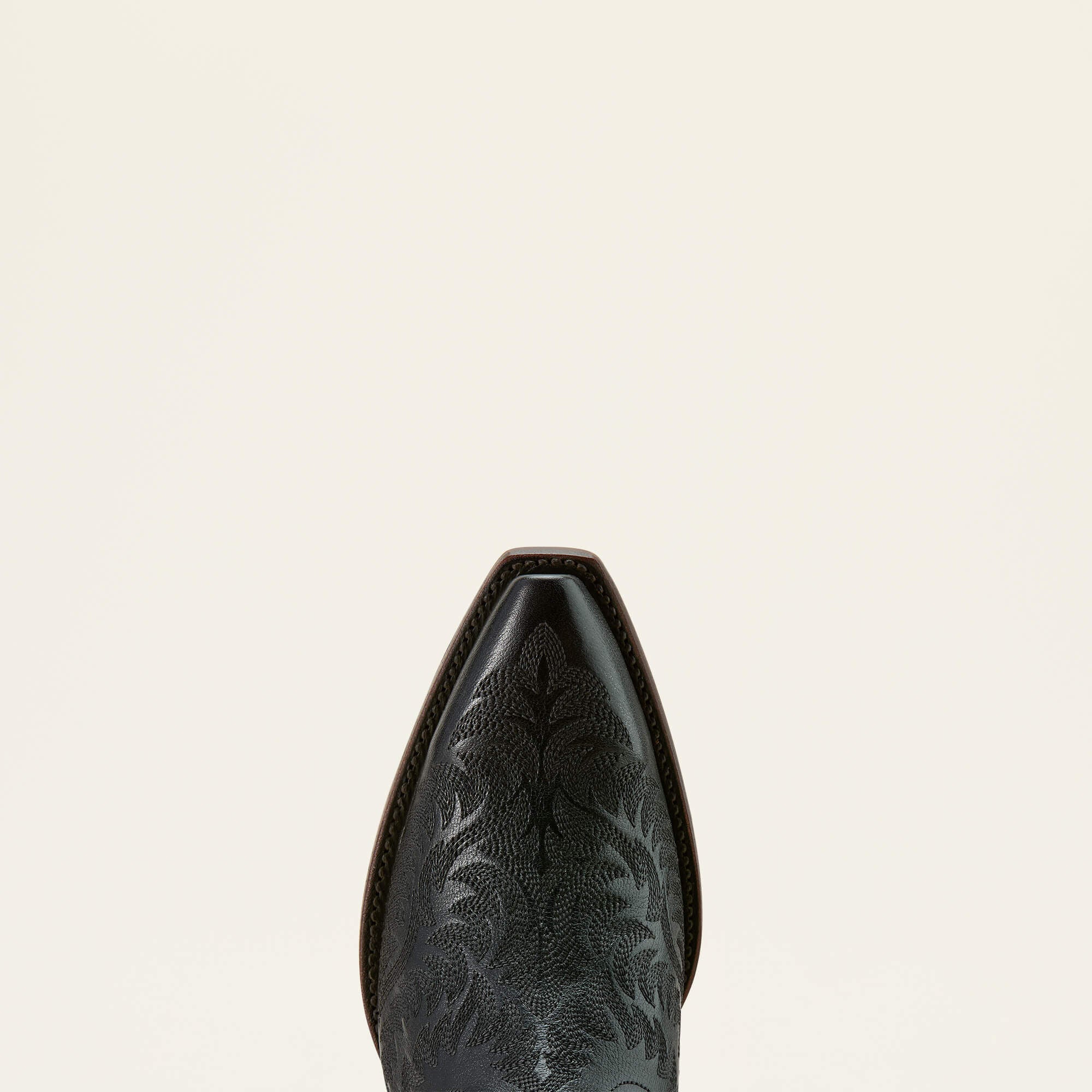 Ariat / Cate Western Boot