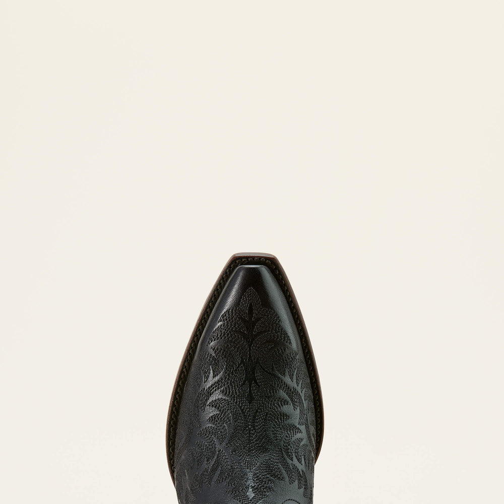 Ariat / Cate Western Boot