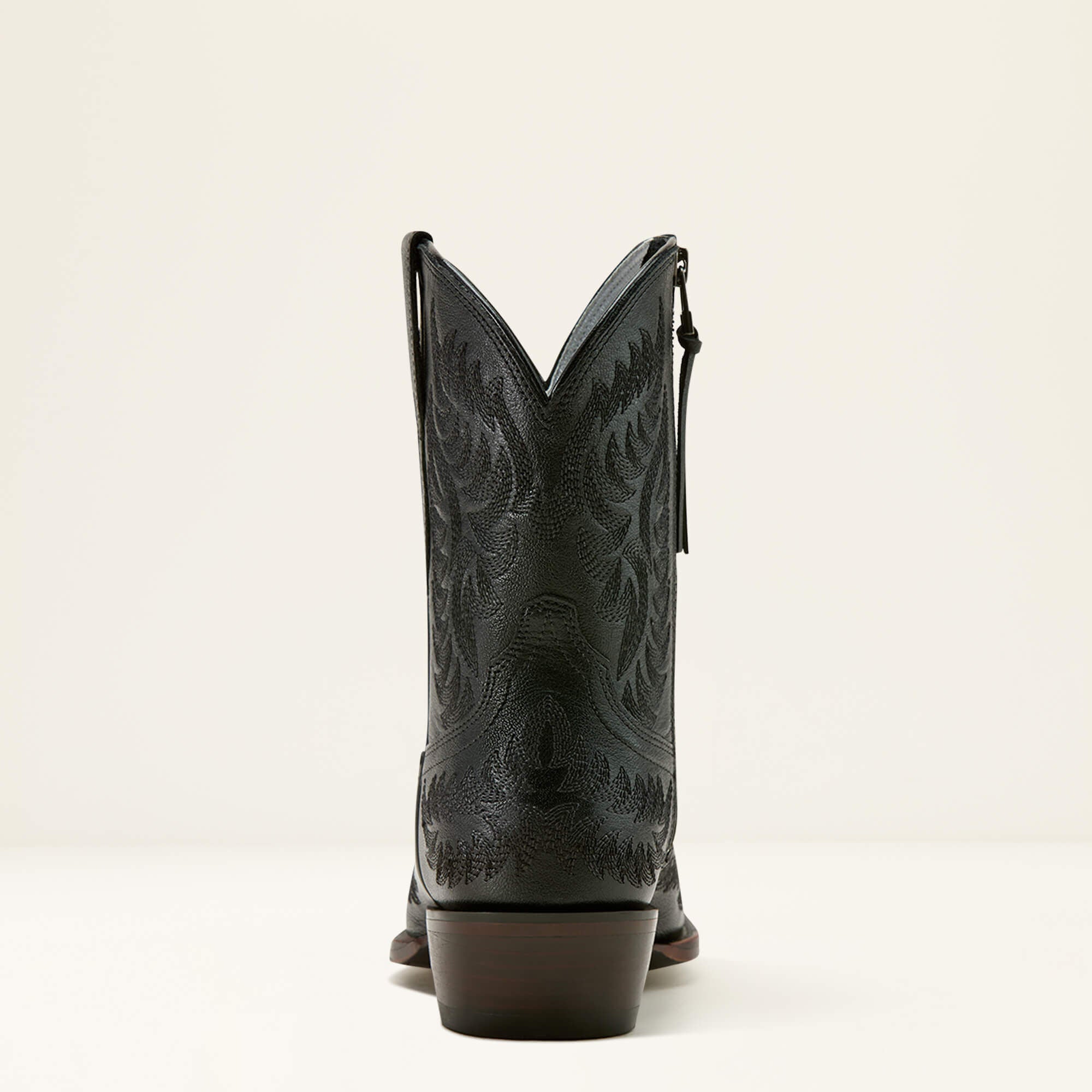 Ariat / Cate Western Boot