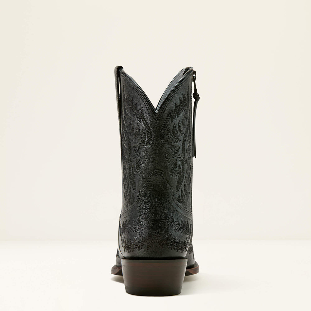 Ariat / Cate Western Boot