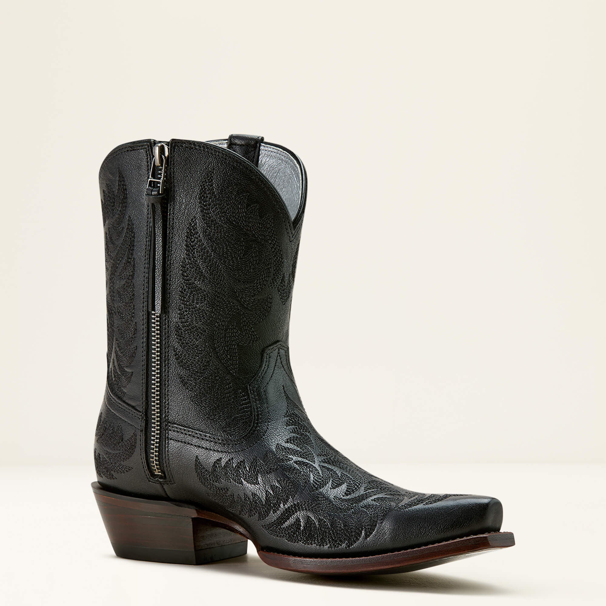 Ariat / Cate Western Boot