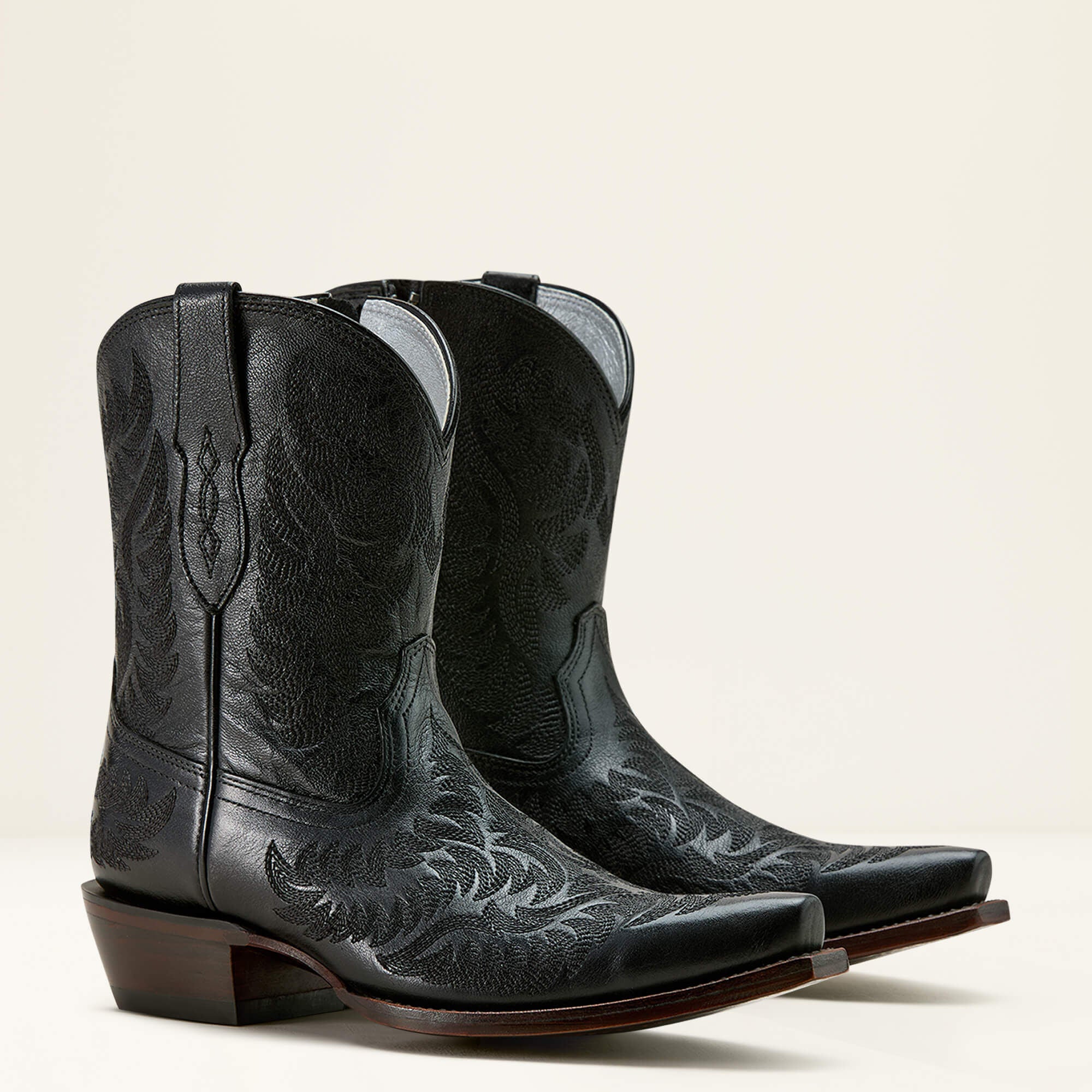 Ariat / Cate Western Boot