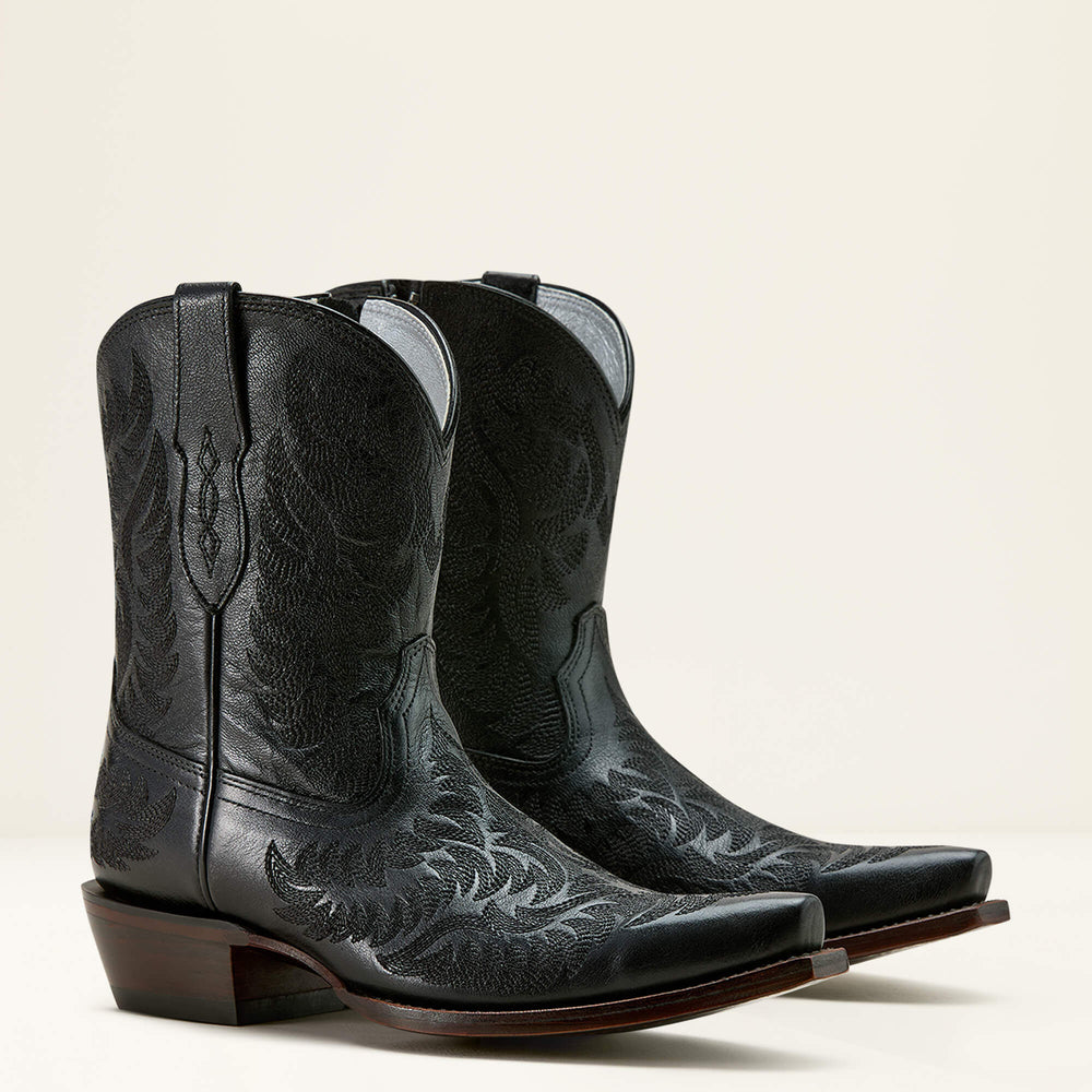 Ariat / Cate Western Boot