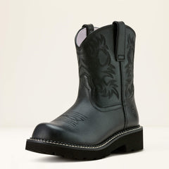 Ariat / Fatbaby Western Boot